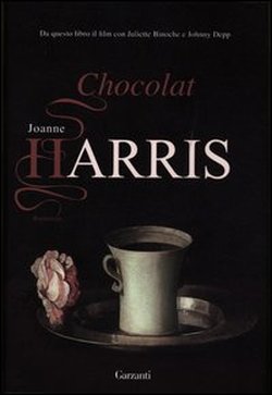 Nome:   chocolat.jpg
Visite:  221
Grandezza:  13.0 KB