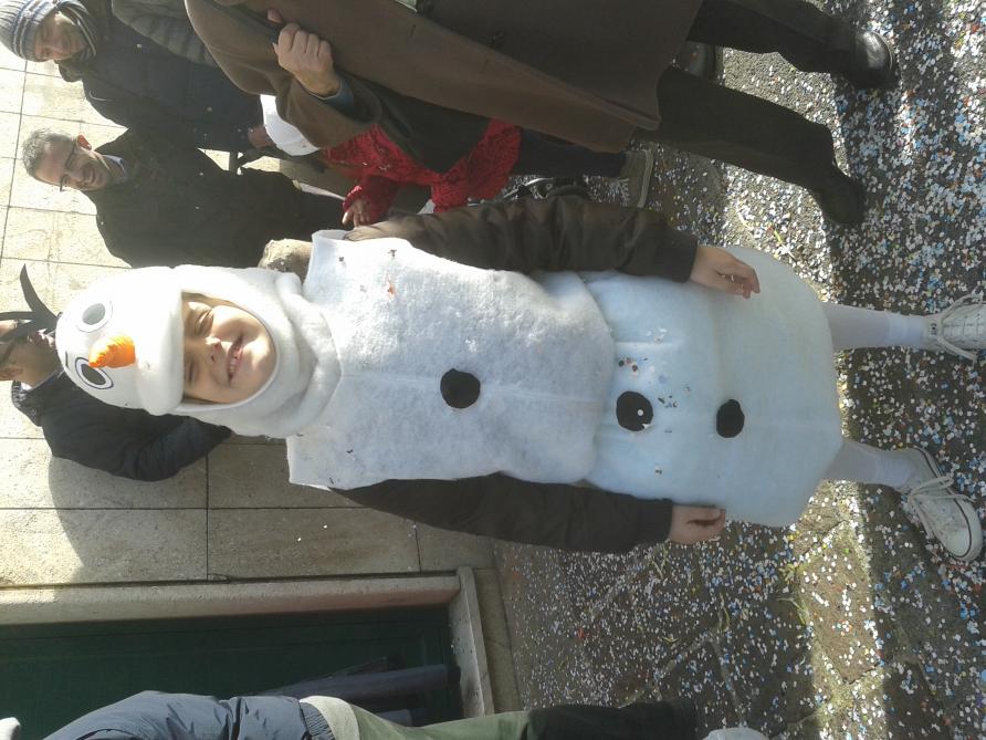 Nome:   20150208_145122 OLAF 1.jpg
Visite:  174
Grandezza:  95.1 KB