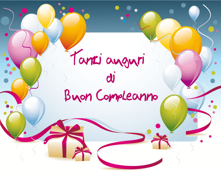 Nome:   buon-compleanno-happy-birthday_31.jpg
Visite:  510350
Grandezza:  83.2 KB