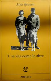 Nome:   Una vita come le altre.jpg
Visite:  360
Grandezza:  7.7 KB