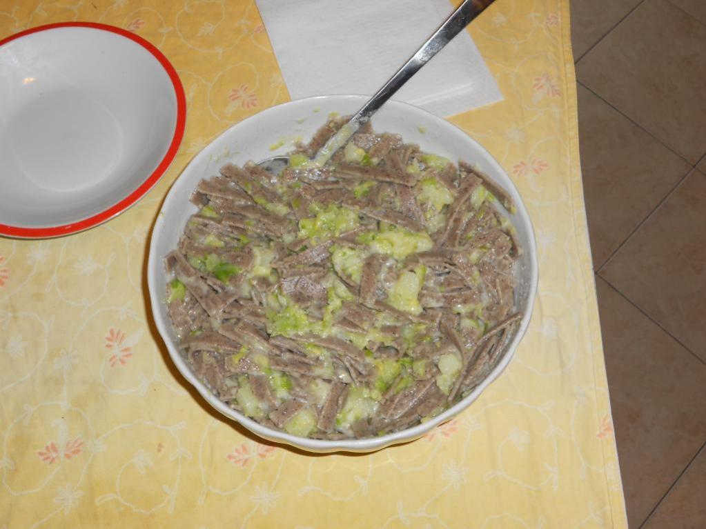 Nome:   Pizzoccheri 04.jpg
Visite:  102
Grandezza:  77.6 KB
