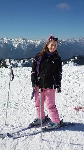 Nome:   zoncolan.jpg
Visite:  121
Grandezza:  26.6 KB