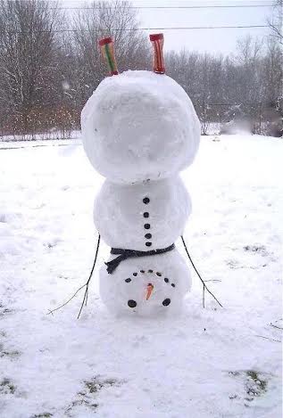 Nome:   neve.jpg
Visite:  97
Grandezza:  20.2 KB