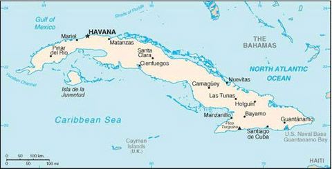 Nome:   cuba_map_480_1.jpg
Visite:  1329
Grandezza:  21.1 KB