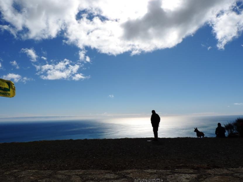 Nome:   1 014 panorama.jpg
Visite:  120
Grandezza:  44.5 KB