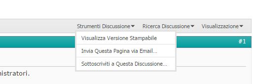 Nome:   sottoscrividiscussione.JPG
Visite:  748
Grandezza:  19.9 KB