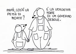 Nome:   images.jpg
Visite:  173
Grandezza:  9.5 KB