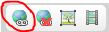 Nome:   Capture.JPG
Visite:  758
Grandezza:  9.0 KB