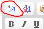 Nome:   Capture2.JPG
Visite:  736
Grandezza:  9.4 KB