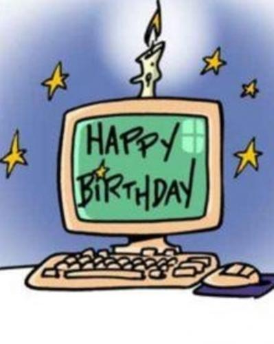Nome:   buon-compleanno-pc.jpg
Visite:  504
Grandezza:  23.8 KB