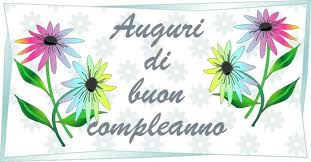 Nome:   compl.jpg
Visite:  420
Grandezza:  10.8 KB