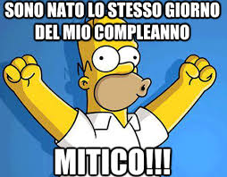 Nome:   images.jpg
Visite:  488
Grandezza:  16.4 KB