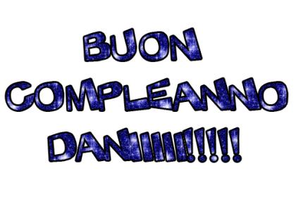 Nome:   azure_3320f344ae90bde858c051f1b09182db.jpg
Visite:  35403
Grandezza:  18.1 KB