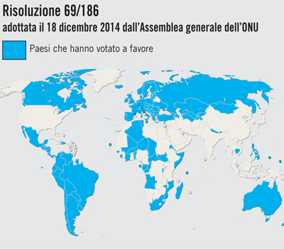 Nome:   pdm400_5.jpg
Visite:  177
Grandezza:  55.6 KB