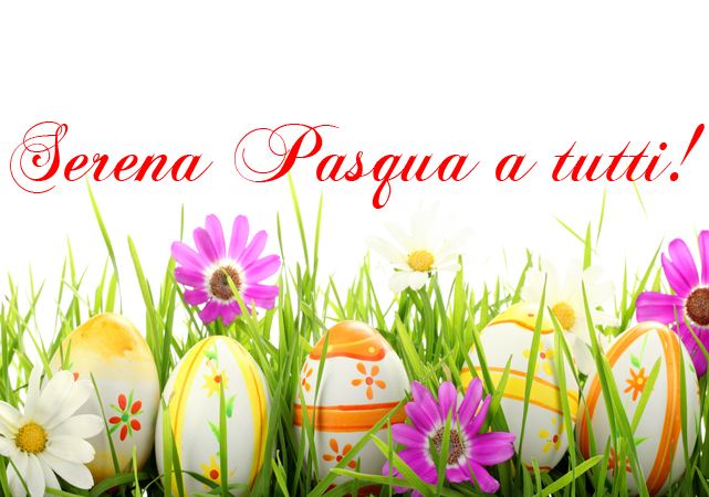 Nome:   pasqua.jpg
Visite:  111
Grandezza:  60.7 KB