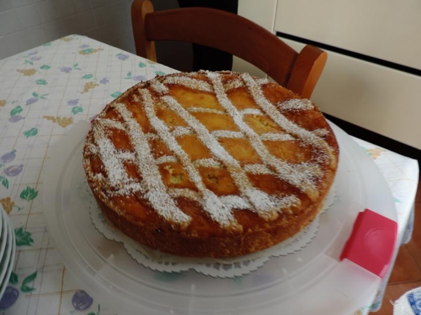 Nome:   1 018 pastiera ridotta.jpg
Visite:  94
Grandezza:  56.4 KB