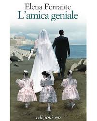 Nome:   L'AMICA GENIALE.jpg
Visite:  276
Grandezza:  8.8 KB