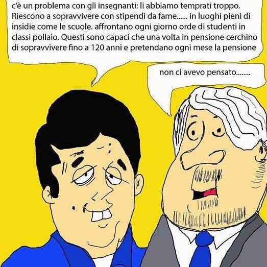 Nome:   IMG-20150415-WA0001 vignetta insegnanti.jpg
Visite:  692
Grandezza:  59.5 KB