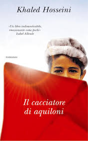Nome:   il cacciatore di aquiloni.jpg
Visite:  231
Grandezza:  8.8 KB