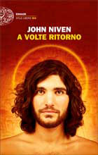 Nome:   978880620922MED.jpg
Visite:  245
Grandezza:  9.1 KB