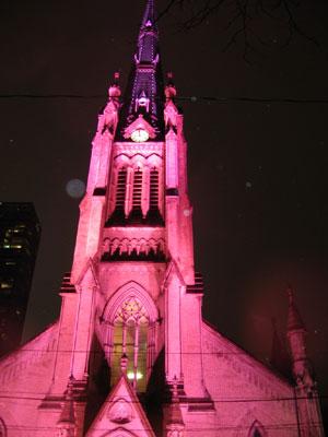 Nome:   toronto.jpg
Visite:  1496
Grandezza:  17.1 KB