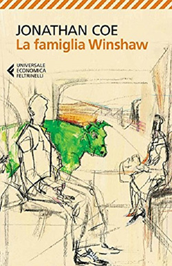 Nome:   la famiglia winshaw.jpg
Visite:  297
Grandezza:  84.8 KB