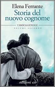 Nome:   storia del nuovo cognome.jpg
Visite:  263
Grandezza:  9.4 KB