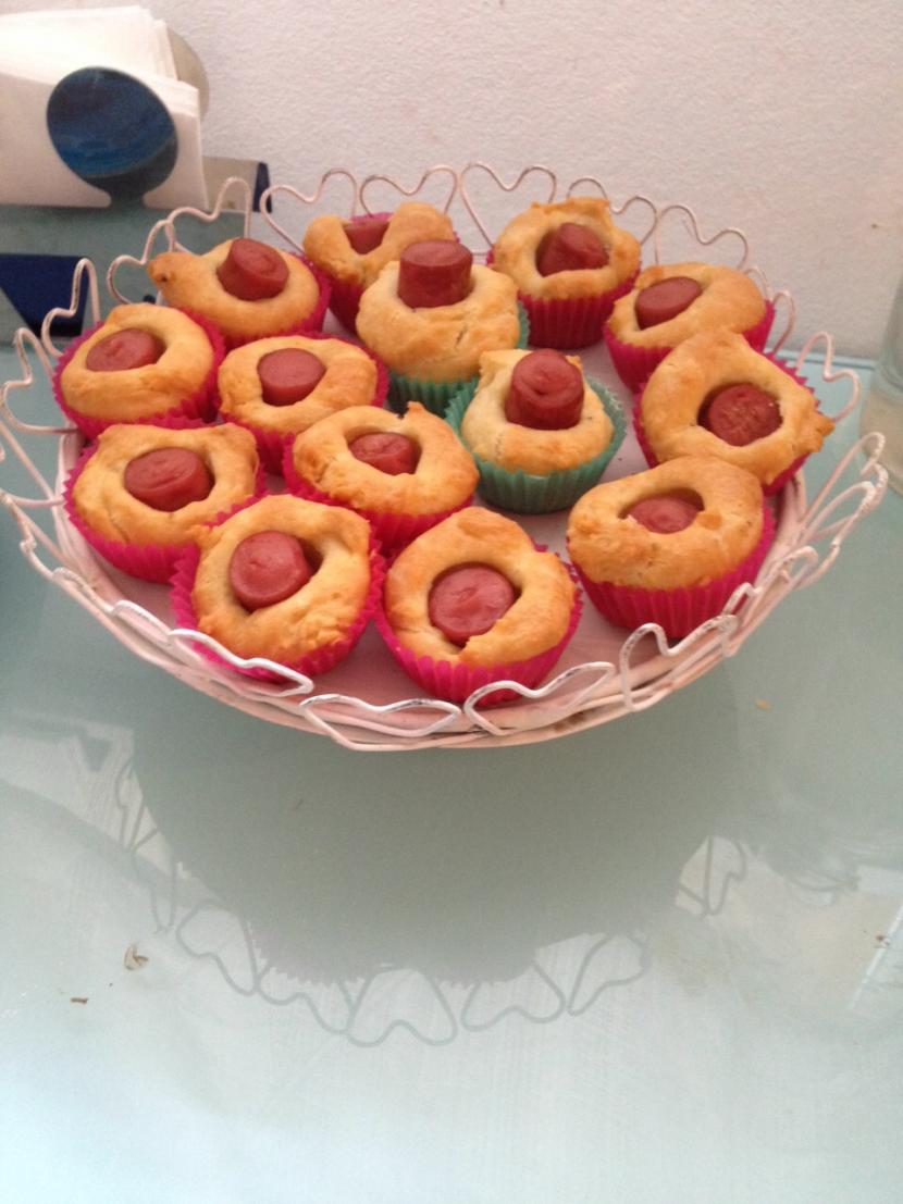 Nome:   IMG-20150518-WA0001 compl Mik.jpg
Visite:  108
Grandezza:  87.7 KB