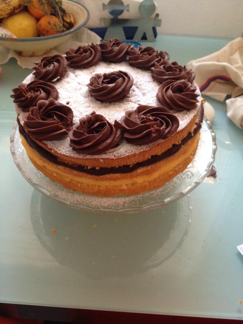 Nome:   IMG-20150518-WA0003 torta mik.jpg
Visite:  119
Grandezza:  87.9 KB