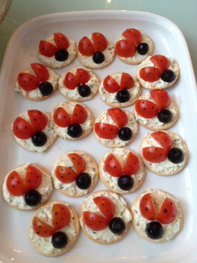 Nome:   IMG-20150518-WA0004 coccinelle.jpg
Visite:  90
Grandezza:  88.5 KB