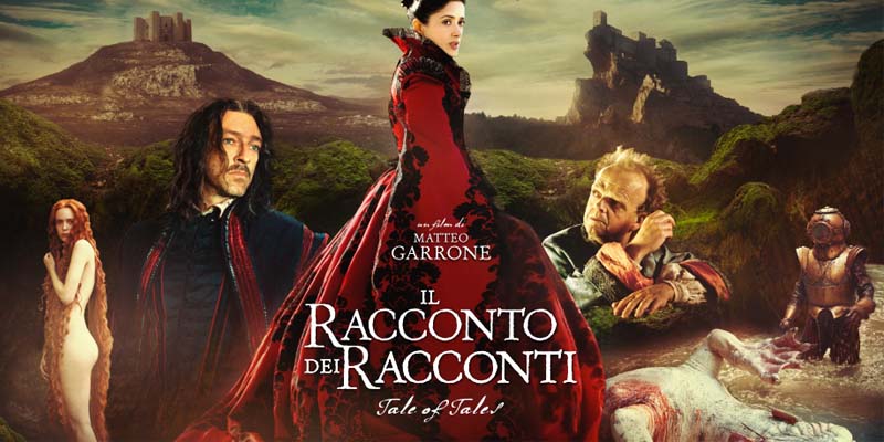 Nome:   il-racconto-dei-racconti-locandina.jpg
Visite:  1398
Grandezza:  56.1 KB