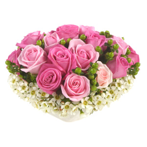 Nome:   R17-CT06-Centrotavola-di-rose-rosa.jpg
Visite:  2217
Grandezza:  37.0 KB