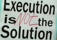 Nome:   f1_2_amnesty-il-voto-onu-rafforza-la-moratoria-globale-sulla-pena-di-morte.jpg
Visite:  113
Grandezza:  13.8 KB