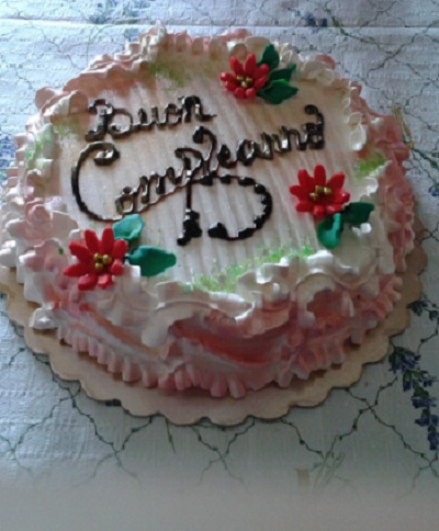 Nome:   20150523_143459.jpg
Visite:  1211
Grandezza:  72.0 KB