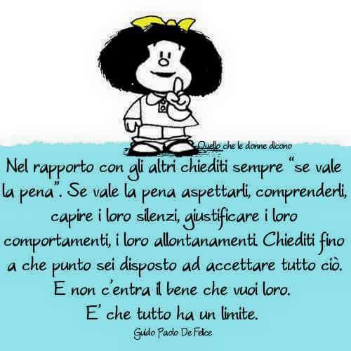 Nome:   IMG-20150522-WA0000 mafalda.jpg
Visite:  35142
Grandezza:  28.2 KB