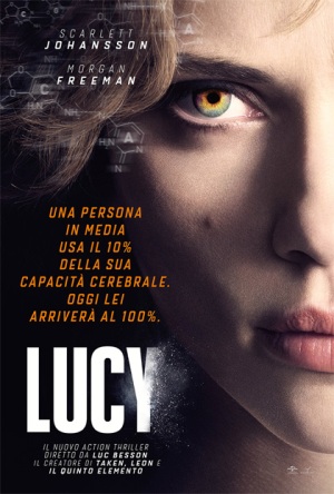 Nome:   lucy.jpg
Visite:  310
Grandezza:  52.6 KB