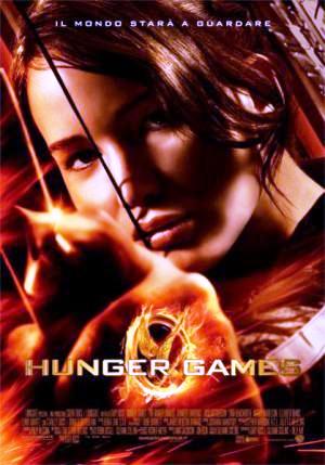 Nome:   hunger2.jpg
Visite:  209
Grandezza:  33.8 KB