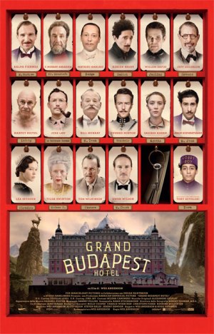 Nome:   budapest.jpg
Visite:  284
Grandezza:  50.5 KB