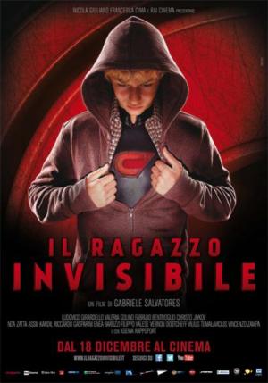 Nome:   invisibile.jpg
Visite:  176
Grandezza:  21.0 KB