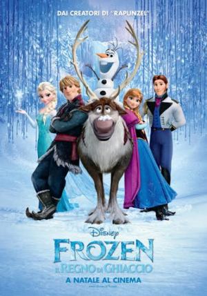 Nome:   frozen.jpg
Visite:  193
Grandezza:  30.5 KB