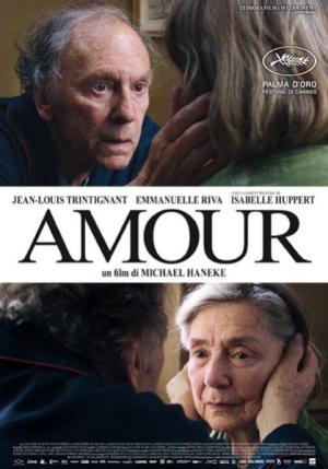 Nome:   AMOUR.jpg
Visite:  155
Grandezza:  22.5 KB