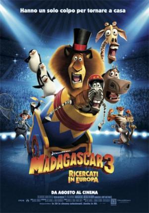 Nome:   madagascar.jpg
Visite:  234
Grandezza:  26.9 KB