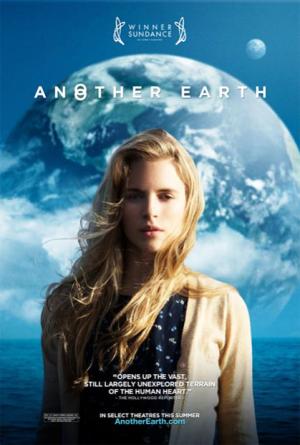 Nome:   earth.jpg
Visite:  209
Grandezza:  22.9 KB