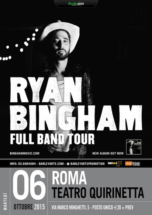 Nome:   bingham-roma.jpg
Visite:  803
Grandezza:  90.2 KB