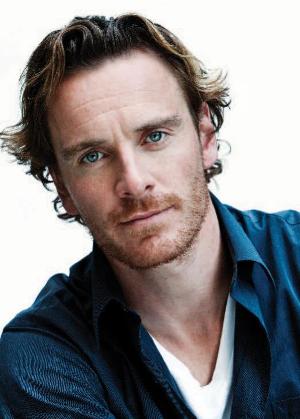 Nome:   FASSBENDER.jpg
Visite:  826
Grandezza:  20.4 KB