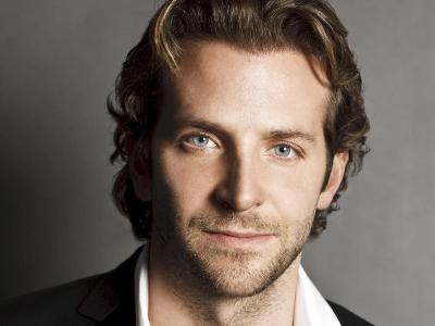 Nome:   Bradley-Cooper.jpg
Visite:  493
Grandezza:  14.2 KB