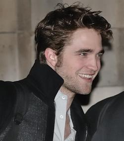 Nome:   pattinson.jpg
Visite:  218
Grandezza:  10.3 KB