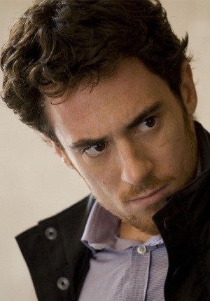 Nome:   elio_germano3.jpg
Visite:  347
Grandezza:  35.8 KB