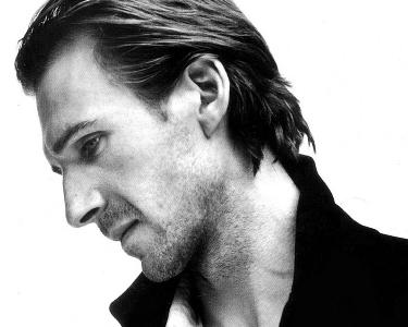 Nome:   ralph-fiennes_665907.jpg
Visite:  294
Grandezza:  16.8 KB