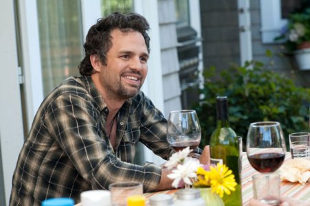 Nome:   Mark-Ruffalo.jpg
Visite:  882
Grandezza:  42.0 KB